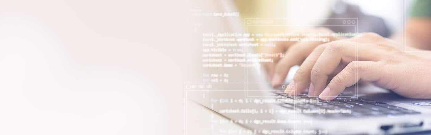 契約の縛りなしで選ぶなら?失敗しないポケットWiFiのおすすめはコレ?